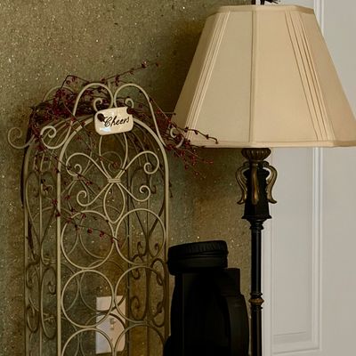 Sale Photo Thumbnail #36