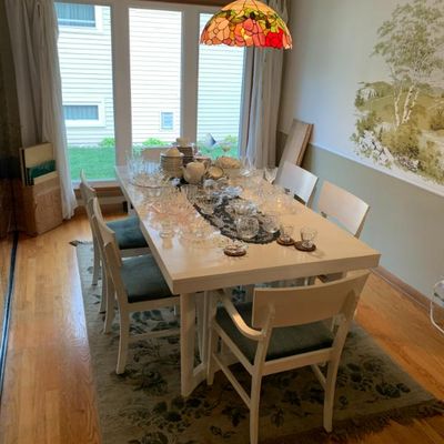 Sale Photo Thumbnail #42