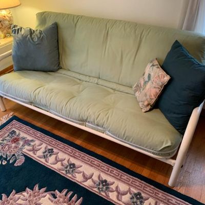 Sale Photo Thumbnail #114