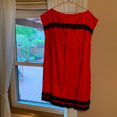 Sale Photo Thumbnail #89