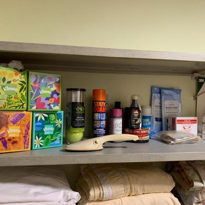 Sale Photo Thumbnail #81