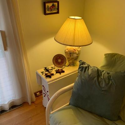 Sale Photo Thumbnail #111