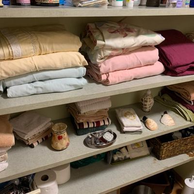 Sale Photo Thumbnail #83