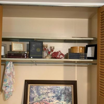 Sale Photo Thumbnail #35