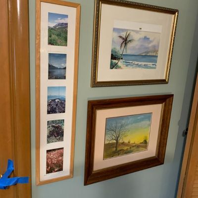 Sale Photo Thumbnail #36