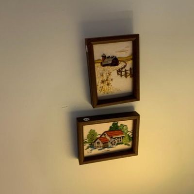 Sale Photo Thumbnail #112