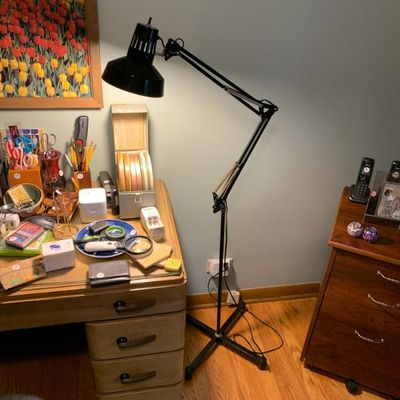 Sale Photo Thumbnail #24
