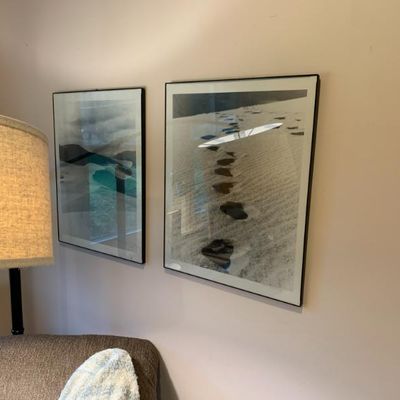 Sale Photo Thumbnail #71