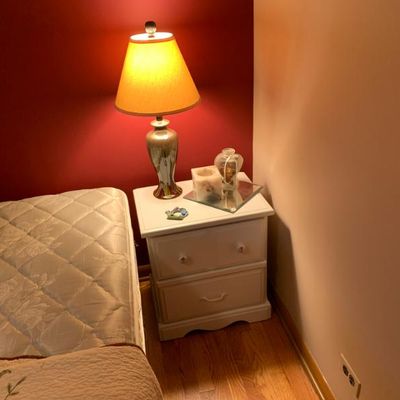 Sale Photo Thumbnail #94