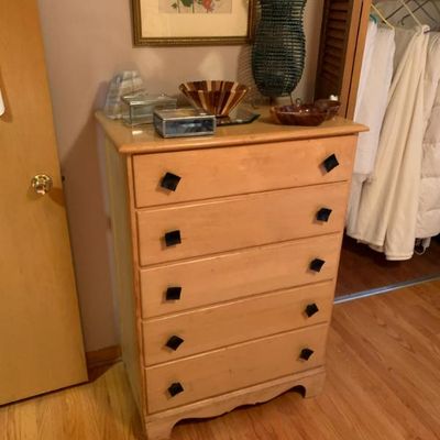 Sale Photo Thumbnail #86