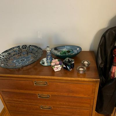 Sale Photo Thumbnail #106