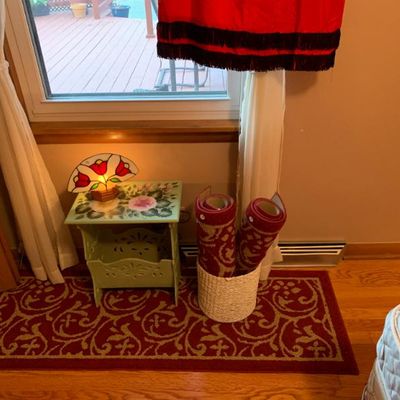 Sale Photo Thumbnail #90