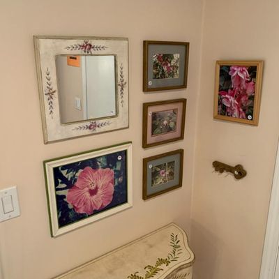 Sale Photo Thumbnail #67