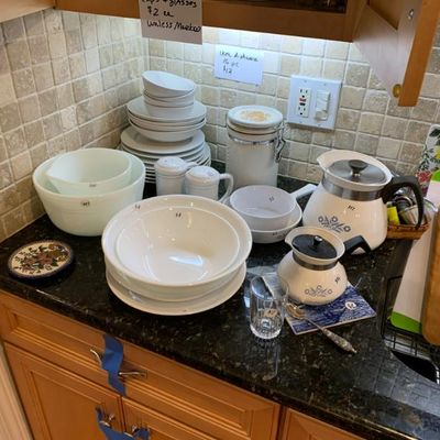 Sale Photo Thumbnail #54