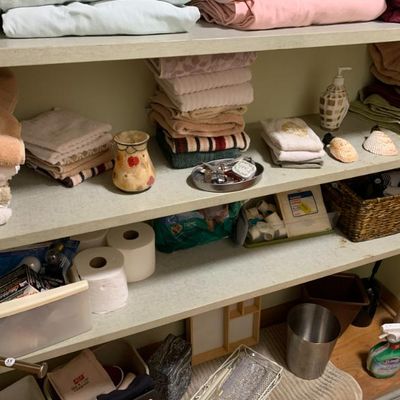 Sale Photo Thumbnail #84