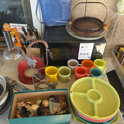 Sale Photo Thumbnail #162
