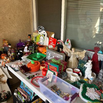Sale Photo Thumbnail #168