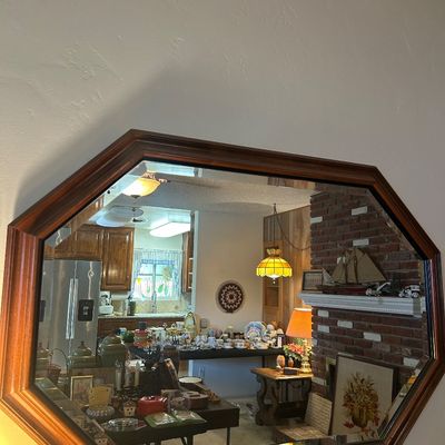 Sale Photo Thumbnail #120