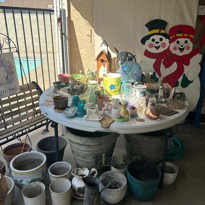 Sale Photo Thumbnail #169