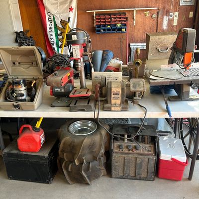 Sale Photo Thumbnail #183