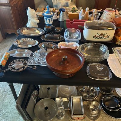 Sale Photo Thumbnail #125