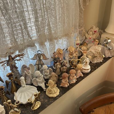 Sale Photo Thumbnail #106