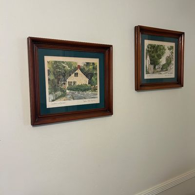 Sale Photo Thumbnail #110