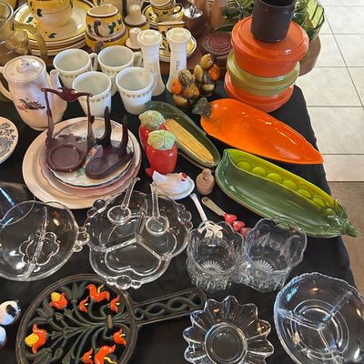Sale Photo Thumbnail #138