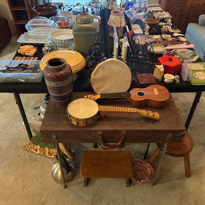 Sale Photo Thumbnail #129
