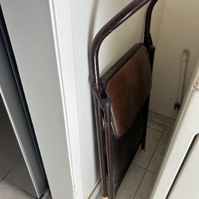 Sale Photo Thumbnail #151