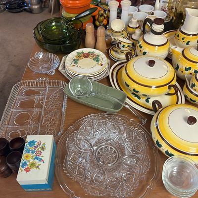 Sale Photo Thumbnail #141
