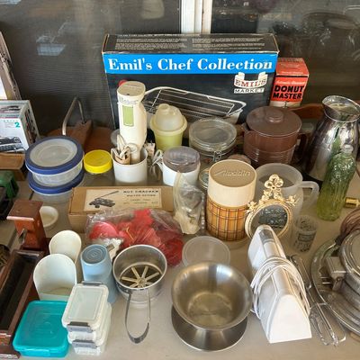 Sale Photo Thumbnail #164