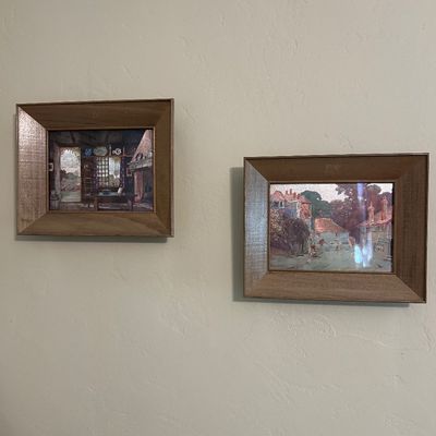 Sale Photo Thumbnail #109