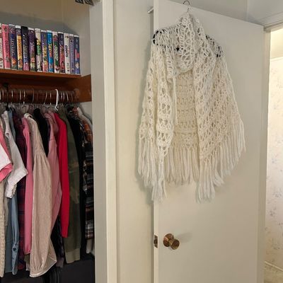 Sale Photo Thumbnail #27