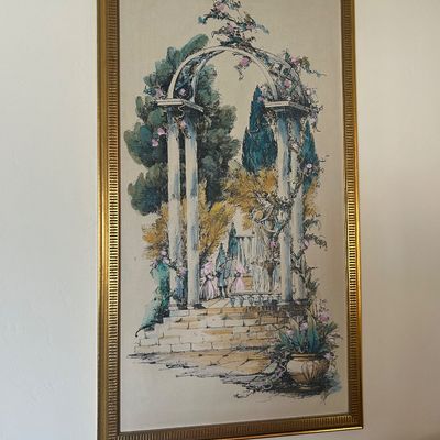 Sale Photo Thumbnail #86