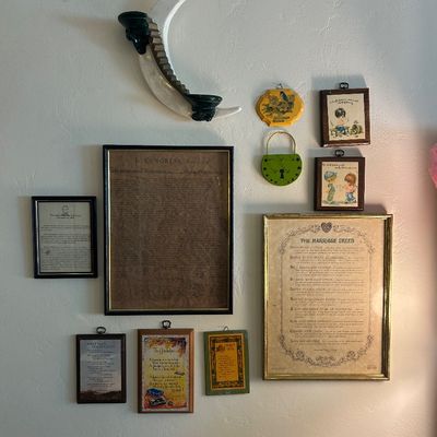 Sale Photo Thumbnail #44