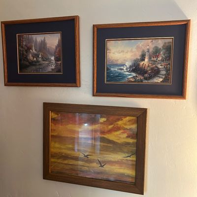 Sale Photo Thumbnail #123