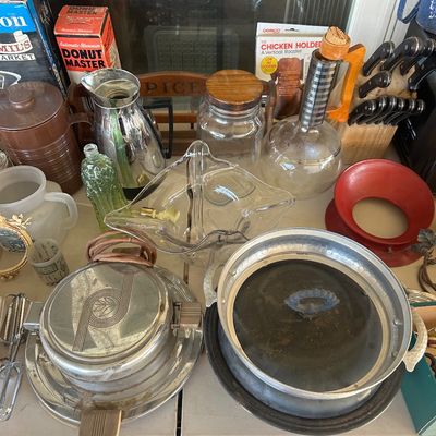 Sale Photo Thumbnail #163