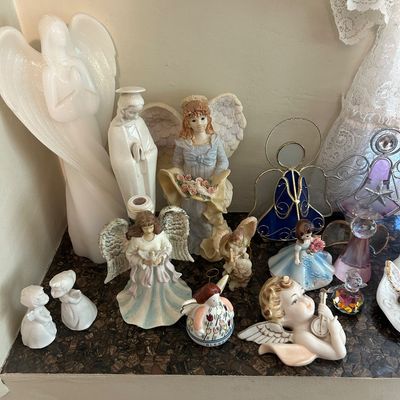 Sale Photo Thumbnail #108