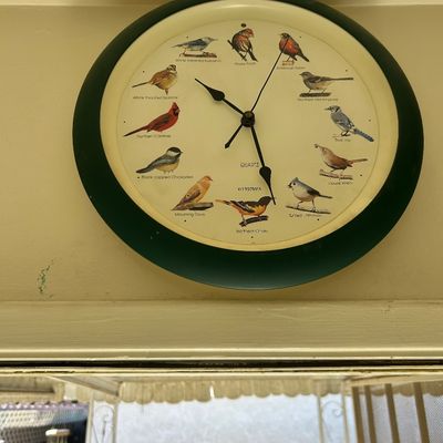 Sale Photo Thumbnail #149