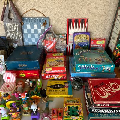 Sale Photo Thumbnail #166