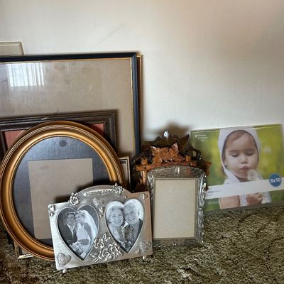 Sale Photo Thumbnail #87