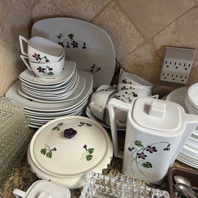 Sale Photo Thumbnail #146