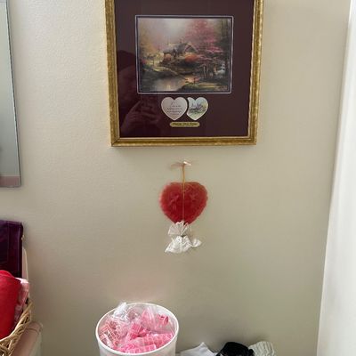 Sale Photo Thumbnail #70