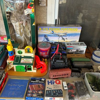 Sale Photo Thumbnail #165