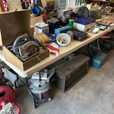 Sale Photo Thumbnail #180