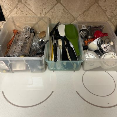 Sale Photo Thumbnail #144