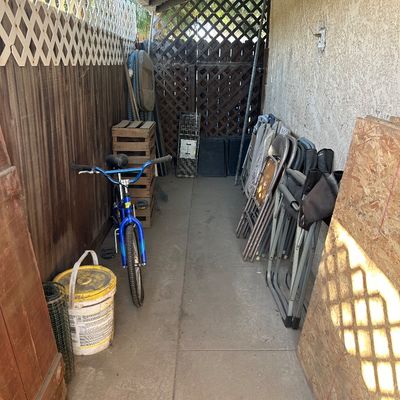 Sale Photo Thumbnail #176