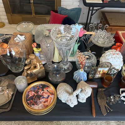 Sale Photo Thumbnail #81