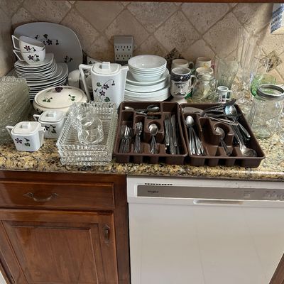 Sale Photo Thumbnail #147